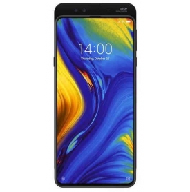 Xiaomi Mi Mix 3 Price, Specifications, Comparison and Features